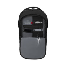Load image into Gallery viewer, MORRAL VICTORINOX SPORT EVO COMPAC BACKPACK, NEGRO 611416
