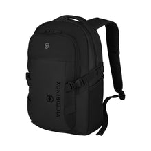 Load image into Gallery viewer, MORRAL VICTORINOX SPORT EVO COMPAC BACKPACK, NEGRO 611416
