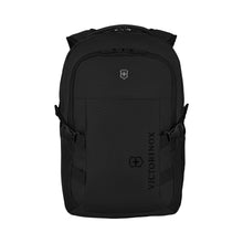 Load image into Gallery viewer, MORRAL VICTORINOX SPORT EVO COMPAC BACKPACK, NEGRO 611416
