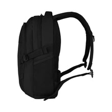Load image into Gallery viewer, MORRAL VICTORINOX SPORT EVO COMPAC BACKPACK, NEGRO 611416
