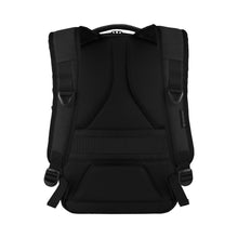 Load image into Gallery viewer, MORRAL VICTORINOX SPORT EVO COMPAC BACKPACK, NEGRO 611416
