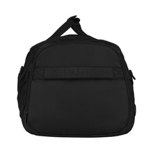Cargar imagen en el visor de la galería, BOLSO VICTORINOX 2 EN 1 BACKPACK DUFFEL, NEGRO 611422

