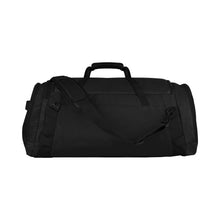 Cargar imagen en el visor de la galería, BOLSO VICTORINOX 2 EN 1 BACKPACK DUFFEL, NEGRO 611422
