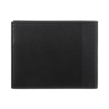 Cargar imagen en el visor de la galería, BILLETERA VICTORINOX ALTIUS ALOX BI FOLD, NEGRO 611570
