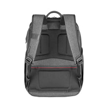 Load image into Gallery viewer, MORRAL VICTORINOX ARCHITECTURE URBAN2 CITY BACKPACK, 611955

