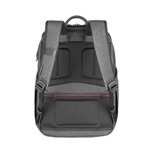 MORRAL VICTORINOX ARCHITECTURE URBAN2 CITY BACKPACK, 611955