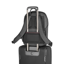 Load image into Gallery viewer, MORRAL VICTORINOX ARCHITECTURE URBAN2 CITY BACKPACK, 611955
