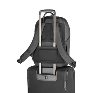MORRAL VICTORINOX ARCHITECTURE URBAN2 CITY BACKPACK, 611955