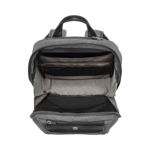 MORRAL VICTORINOX ARCHITECTURE URBAN2 CITY BACKPACK, 611955