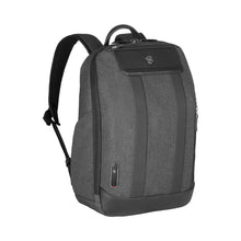 Load image into Gallery viewer, MORRAL VICTORINOX ARCHITECTURE URBAN2 CITY BACKPACK, 611955
