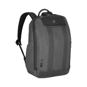 MORRAL VICTORINOX ARCHITECTURE URBAN2 CITY BACKPACK, 611955