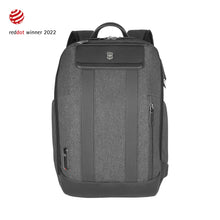 Load image into Gallery viewer, MORRAL VICTORINOX ARCHITECTURE URBAN2 CITY BACKPACK, 611955
