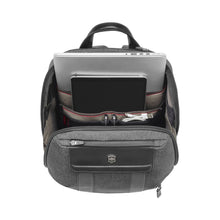 Load image into Gallery viewer, MORRAL VICTORINOX ARCHITECTURE URBAN2 CITY BACKPACK, 611955
