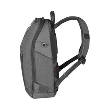 Load image into Gallery viewer, MORRAL VICTORINOX ARCHITECTURE URBAN2 CITY BACKPACK, 611955
