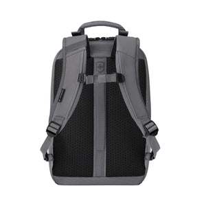 MORRAL VICTORINOX TOURING 2.0 CITY DAYPACK, GRIS 612115