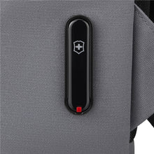 Load image into Gallery viewer, MORRAL VICTORINOX TOURING 2.0 CITY DAYPACK, GRIS 612115
