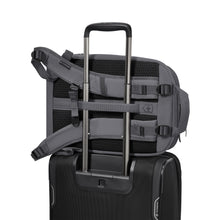 Load image into Gallery viewer, MORRAL VICTORINOX TOURING 2.0 CITY DAYPACK, GRIS 612115
