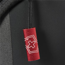 Load image into Gallery viewer, MORRAL VICTORINOX TOURING 2.0 CITY DAYPACK, GRIS 612115
