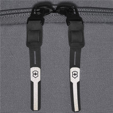 Load image into Gallery viewer, MORRAL VICTORINOX TOURING 2.0 CITY DAYPACK, GRIS 612115
