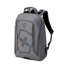 Load image into Gallery viewer, MORRAL VICTORINOX TOURING 2.0 CITY DAYPACK, GRIS 612115
