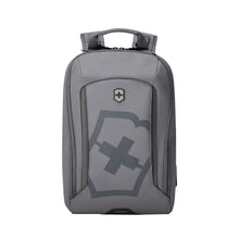 Load image into Gallery viewer, MORRAL VICTORINOX TOURING 2.0 CITY DAYPACK, GRIS 612115
