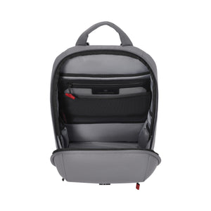 MORRAL VICTORINOX TOURING 2.0 CITY DAYPACK, GRIS 612115