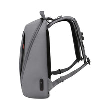 Load image into Gallery viewer, MORRAL VICTORINOX TOURING 2.0 CITY DAYPACK, GRIS 612115
