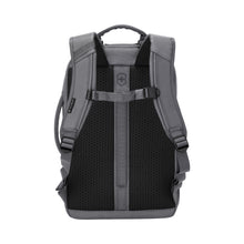 Cargar imagen en el visor de la galería, MORRAL VICTORINOX TOURING 2.0 COMMUTER BACKPACK, GRIS 612117
