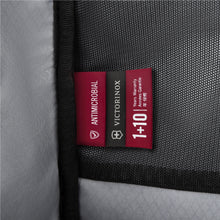 Load image into Gallery viewer, MORRAL VICTORINOX TOURING 2.0 CITY DAYPACK, GRIS 612115
