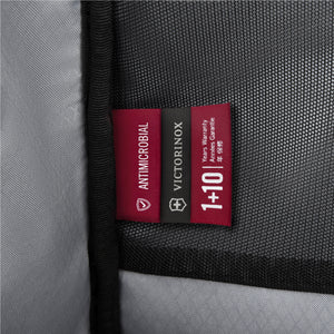 MORRAL VICTORINOX TOURING 2.0 CITY DAYPACK, GRIS 612115