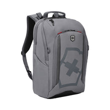 Cargar imagen en el visor de la galería, MORRAL VICTORINOX TOURING 2.0 COMMUTER BACKPACK, GRIS 612117
