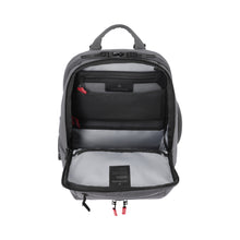 Load image into Gallery viewer, MORRAL VICTORINOX TOURING 2.0 COMMUTER BACKPACK, GRIS 612117
