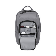 Load image into Gallery viewer, MORRAL VICTORINOX TOURING 2.0 COMMUTER BACKPACK, GRIS 612117
