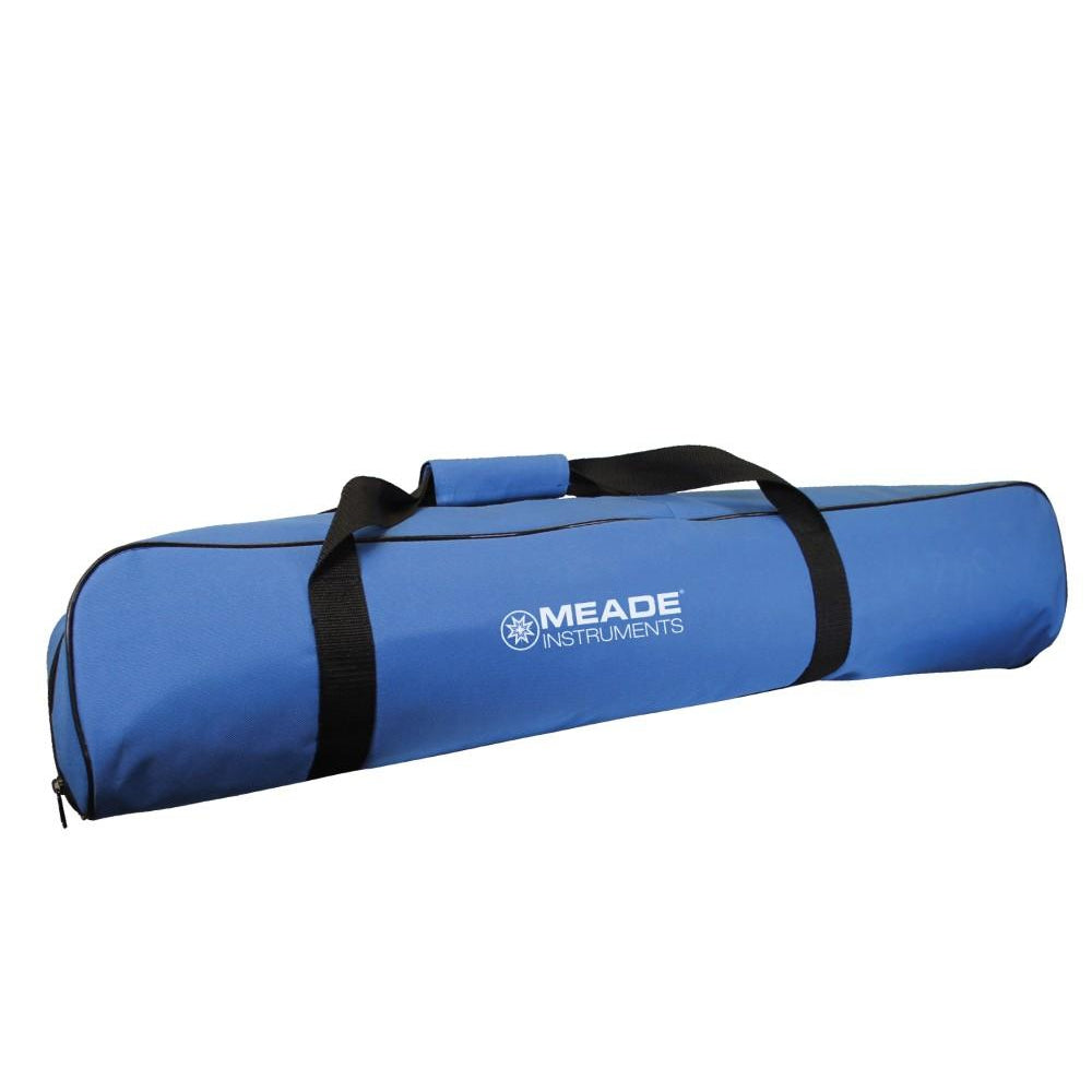 ESTUCHE PARA TELESCOPIO MEADE POLARIS 130, 616003