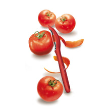 Cargar imagen en el visor de la galería, PELADOR  UNIVERSAL VICTORINOX ROJO 7.6075.1
