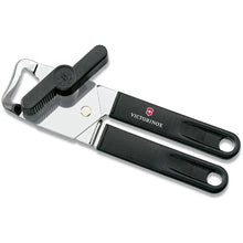 Load image into Gallery viewer, ABRELATAS VICTORINOX ROJO 7.6857
