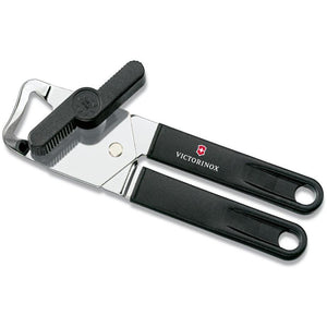 ABRELATAS VICTORINOX ROJO 7.6857