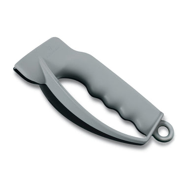 Afilador de navajas y cuchillos Victorinox