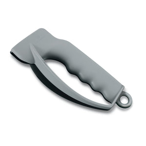 Afilador de navajas y cuchillos Victorinox