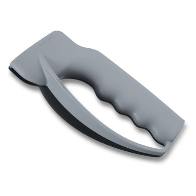 Afilador para cuchillos Victorinox
