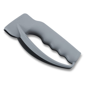 Afilador para cuchillos Victorinox