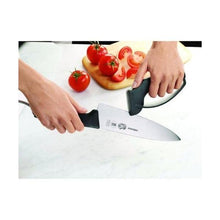 Load image into Gallery viewer, Afilador para cuchillos Victorinox
