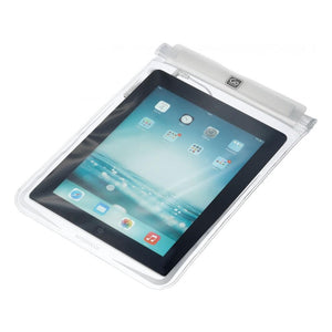 ESTUCHE IMPERMEABLE PARA IPAD GO TRAVEL 766