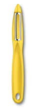 Cargar imagen en el visor de la galería, PELADOR  UNIVERSAL VICTORINOX AMARILLO 7.6075.8

