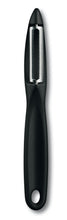 Cargar imagen en el visor de la galería, PELADOR  UNIVERSAL VICTORINOX NEGRO 7.6075
