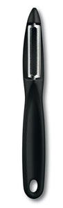 PELADOR  UNIVERSAL VICTORINOX NEGRO 7.6075