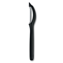 Cargar imagen en el visor de la galería, PELADOR  UNIVERSAL VICTORINOX NEGRO 7.6075
