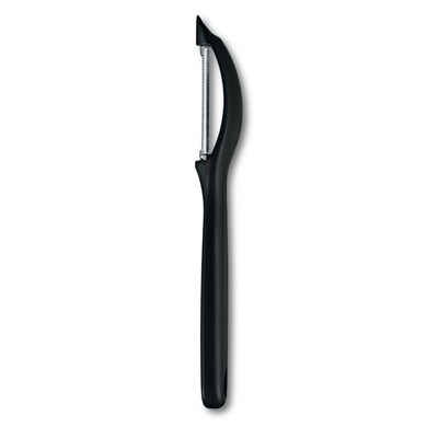 Victorinox Tijeras de cocina universal en negro - 7.6363.3