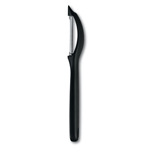 PELADOR  UNIVERSAL VICTORINOX NEGRO 7.6075