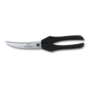 TIJERA VICTORINOX PARA AVES 7.6343
